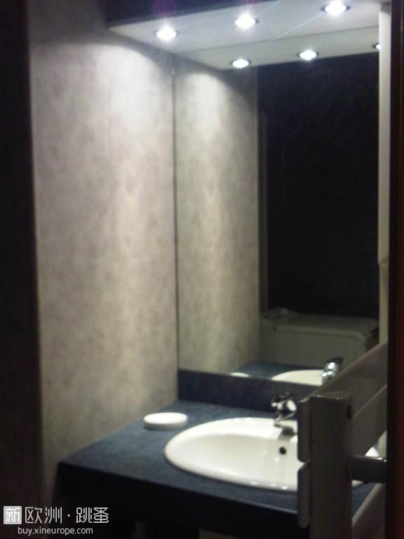 PARIS 15지역·26m²·아파트·가구 없음·장기만 가능[프랑스 부동산,프랑스 아파트 매매,파리 집 구하기,프랑스 임대 부동산,프랑스 부동산 투자,프랑스 아파트 임대 방법,파리 집 계약 절차,프랑스 부동산 세금 정보,프랑스 부동산 중개인 추천,프랑스 주택 임대 시세,프랑스 주택 관리 서비스,프랑스 아파트 월세,프랑스 단기 임대,파리 집 임대,프랑스 월세 계약,프랑스 월세 시세,파리 임대 집 추천,프랑스 임대,프랑스 월세 ,프랑스 부동산 임대 서비스,프랑스 부동산 중개,프랑스 부동산 에이전시,파리 부동산 중개인,프랑스 부동산 매물,파리 부동산 에이전시 추천,파리 현지 부동산 상담,파리 부동산 거래 대행,프랑스 부동산 시세 조회,프랑스 부동산 서비스,파리 부동산 에이전시,프랑스 부동산 전문가,프랑스 부동산 거래 팁,프랑스 주택 중개 플랫폼,파리 유학생 ,프랑스 유학 집 구하기,파리 학생 기숙사 임대,프랑스 유학생 월세 아파트,프랑스 유학 임대 계약,파리 유학 생활 집 구하기,프랑스 유학생 쉐어하우스,프랑스 가족용 주택 매매,파리 가족 아파트 임대,프랑스 어린이 학교 근처 집,프랑스 이민 주택 ,맞춤형 부동산 서비스,파리 단기 임대 아파트,프랑스 출장용 주택,파리 월 단위 임대]