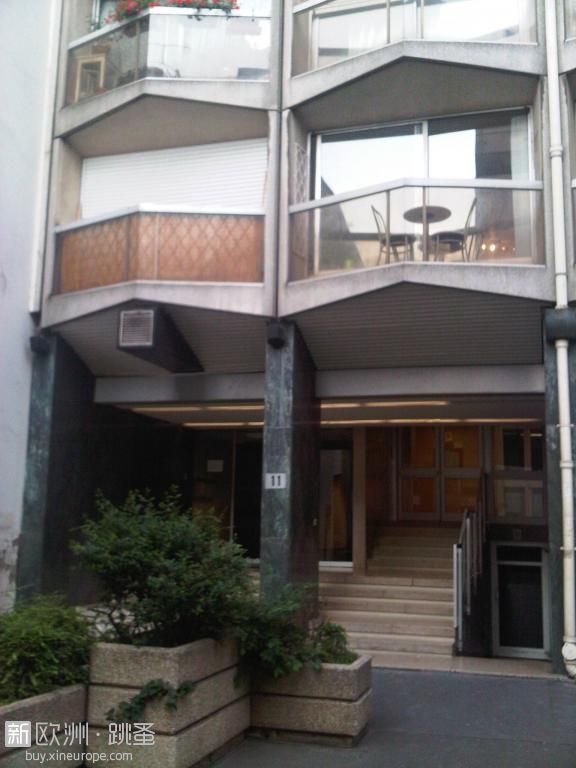 PARIS 15지역·26m²·아파트·가구 없음·장기만 가능[프랑스 부동산,프랑스 아파트 매매,파리 집 구하기,프랑스 임대 부동산,프랑스 부동산 투자,프랑스 아파트 임대 방법,파리 집 계약 절차,프랑스 부동산 세금 정보,프랑스 부동산 중개인 추천,프랑스 주택 임대 시세,프랑스 주택 관리 서비스,프랑스 아파트 월세,프랑스 단기 임대,파리 집 임대,프랑스 월세 계약,프랑스 월세 시세,파리 임대 집 추천,프랑스 임대,프랑스 월세 ,프랑스 부동산 임대 서비스,프랑스 부동산 중개,프랑스 부동산 에이전시,파리 부동산 중개인,프랑스 부동산 매물,파리 부동산 에이전시 추천,파리 현지 부동산 상담,파리 부동산 거래 대행,프랑스 부동산 시세 조회,프랑스 부동산 서비스,파리 부동산 에이전시,프랑스 부동산 전문가,프랑스 부동산 거래 팁,프랑스 주택 중개 플랫폼,파리 유학생 ,프랑스 유학 집 구하기,파리 학생 기숙사 임대,프랑스 유학생 월세 아파트,프랑스 유학 임대 계약,파리 유학 생활 집 구하기,프랑스 유학생 쉐어하우스,프랑스 가족용 주택 매매,파리 가족 아파트 임대,프랑스 어린이 학교 근처 집,프랑스 이민 주택 ,맞춤형 부동산 서비스,파리 단기 임대 아파트,프랑스 출장용 주택,파리 월 단위 임대]