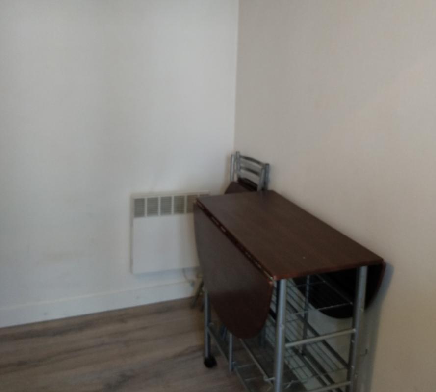 PARIS 14e·10m²·Appartement·Non meublé·A long terme uniquement[Location à Paris France]