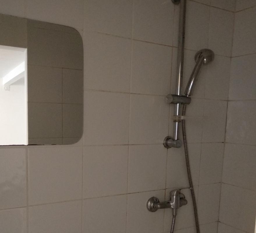 PARIS 14e·10m²·Appartement·Non meublé·A long terme uniquement[Location à Paris France]