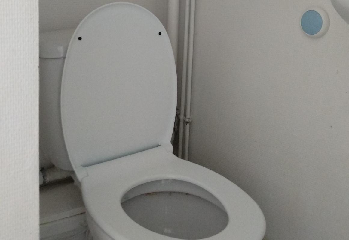 PARIS 14e·10m²·Appartement·Non meublé·A long terme uniquement[Location à Paris France]