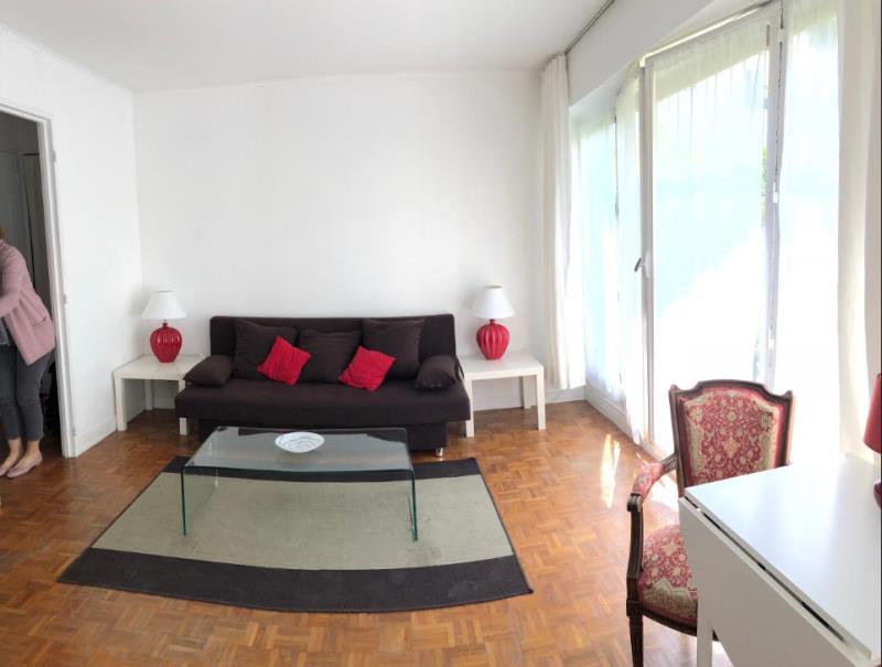 PARIS 14지역·30m²·아파트·가구·장기만 가능[프랑스 부동산,프랑스 아파트 매매,파리 집 구하기,프랑스 임대 부동산,프랑스 부동산 투자,프랑스 아파트 임대 방법,파리 집 계약 절차,프랑스 부동산 세금 정보,프랑스 부동산 중개인 추천,프랑스 주택 임대 시세,프랑스 주택 관리 서비스,프랑스 아파트 월세,프랑스 단기 임대,파리 집 임대,프랑스 월세 계약,프랑스 월세 시세,파리 임대 집 추천,프랑스 임대,프랑스 월세 ,프랑스 부동산 임대 서비스,프랑스 부동산 중개,프랑스 부동산 에이전시,파리 부동산 중개인,프랑스 부동산 매물,파리 부동산 에이전시 추천,파리 현지 부동산 상담,파리 부동산 거래 대행,프랑스 부동산 시세 조회,프랑스 부동산 서비스,파리 부동산 에이전시,프랑스 부동산 전문가,프랑스 부동산 거래 팁,프랑스 주택 중개 플랫폼,파리 유학생 ,프랑스 유학 집 구하기,파리 학생 기숙사 임대,프랑스 유학생 월세 아파트,프랑스 유학 임대 계약,파리 유학 생활 집 구하기,프랑스 유학생 쉐어하우스,프랑스 가족용 주택 매매,파리 가족 아파트 임대,프랑스 어린이 학교 근처 집,프랑스 이민 주택 ,맞춤형 부동산 서비스,파리 단기 임대 아파트,프랑스 출장용 주택,파리 월 단위 임대]
