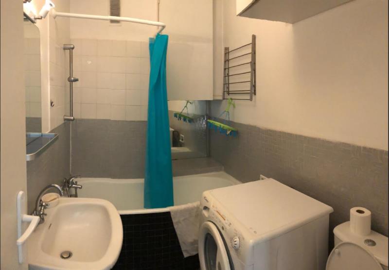 PARIS 14지역·30m²·아파트·가구·장기만 가능[프랑스 부동산,프랑스 아파트 매매,파리 집 구하기,프랑스 임대 부동산,프랑스 부동산 투자,프랑스 아파트 임대 방법,파리 집 계약 절차,프랑스 부동산 세금 정보,프랑스 부동산 중개인 추천,프랑스 주택 임대 시세,프랑스 주택 관리 서비스,프랑스 아파트 월세,프랑스 단기 임대,파리 집 임대,프랑스 월세 계약,프랑스 월세 시세,파리 임대 집 추천,프랑스 임대,프랑스 월세 ,프랑스 부동산 임대 서비스,프랑스 부동산 중개,프랑스 부동산 에이전시,파리 부동산 중개인,프랑스 부동산 매물,파리 부동산 에이전시 추천,파리 현지 부동산 상담,파리 부동산 거래 대행,프랑스 부동산 시세 조회,프랑스 부동산 서비스,파리 부동산 에이전시,프랑스 부동산 전문가,프랑스 부동산 거래 팁,프랑스 주택 중개 플랫폼,파리 유학생 ,프랑스 유학 집 구하기,파리 학생 기숙사 임대,프랑스 유학생 월세 아파트,프랑스 유학 임대 계약,파리 유학 생활 집 구하기,프랑스 유학생 쉐어하우스,프랑스 가족용 주택 매매,파리 가족 아파트 임대,프랑스 어린이 학교 근처 집,프랑스 이민 주택 ,맞춤형 부동산 서비스,파리 단기 임대 아파트,프랑스 출장용 주택,파리 월 단위 임대]
