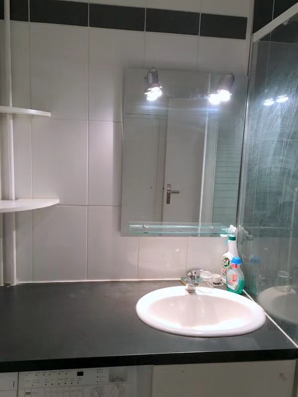 PARIS 15지역·27m²·아파트·가구·장기만 가능[프랑스 부동산,프랑스 아파트 매매,파리 집 구하기,프랑스 임대 부동산,프랑스 부동산 투자,프랑스 아파트 임대 방법,파리 집 계약 절차,프랑스 부동산 세금 정보,프랑스 부동산 중개인 추천,프랑스 주택 임대 시세,프랑스 주택 관리 서비스,프랑스 아파트 월세,프랑스 단기 임대,파리 집 임대,프랑스 월세 계약,프랑스 월세 시세,파리 임대 집 추천,프랑스 임대,프랑스 월세 ,프랑스 부동산 임대 서비스,프랑스 부동산 중개,프랑스 부동산 에이전시,파리 부동산 중개인,프랑스 부동산 매물,파리 부동산 에이전시 추천,파리 현지 부동산 상담,파리 부동산 거래 대행,프랑스 부동산 시세 조회,프랑스 부동산 서비스,파리 부동산 에이전시,프랑스 부동산 전문가,프랑스 부동산 거래 팁,프랑스 주택 중개 플랫폼,파리 유학생 ,프랑스 유학 집 구하기,파리 학생 기숙사 임대,프랑스 유학생 월세 아파트,프랑스 유학 임대 계약,파리 유학 생활 집 구하기,프랑스 유학생 쉐어하우스,프랑스 가족용 주택 매매,파리 가족 아파트 임대,프랑스 어린이 학교 근처 집,프랑스 이민 주택 ,맞춤형 부동산 서비스,파리 단기 임대 아파트,프랑스 출장용 주택,파리 월 단위 임대]