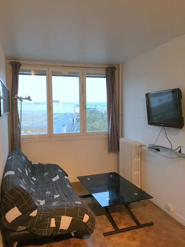 PARIS 15지역·27m²·아파트·가구·장기만 가능[프랑스 부동산,프랑스 아파트 매매,파리 집 구하기,프랑스 임대 부동산,프랑스 부동산 투자,프랑스 아파트 임대 방법,파리 집 계약 절차,프랑스 부동산 세금 정보,프랑스 부동산 중개인 추천,프랑스 주택 임대 시세,프랑스 주택 관리 서비스,프랑스 아파트 월세,프랑스 단기 임대,파리 집 임대,프랑스 월세 계약,프랑스 월세 시세,파리 임대 집 추천,프랑스 임대,프랑스 월세 ,프랑스 부동산 임대 서비스,프랑스 부동산 중개,프랑스 부동산 에이전시,파리 부동산 중개인,프랑스 부동산 매물,파리 부동산 에이전시 추천,파리 현지 부동산 상담,파리 부동산 거래 대행,프랑스 부동산 시세 조회,프랑스 부동산 서비스,파리 부동산 에이전시,프랑스 부동산 전문가,프랑스 부동산 거래 팁,프랑스 주택 중개 플랫폼,파리 유학생 ,프랑스 유학 집 구하기,파리 학생 기숙사 임대,프랑스 유학생 월세 아파트,프랑스 유학 임대 계약,파리 유학 생활 집 구하기,프랑스 유학생 쉐어하우스,프랑스 가족용 주택 매매,파리 가족 아파트 임대,프랑스 어린이 학교 근처 집,프랑스 이민 주택 ,맞춤형 부동산 서비스,파리 단기 임대 아파트,프랑스 출장용 주택,파리 월 단위 임대]