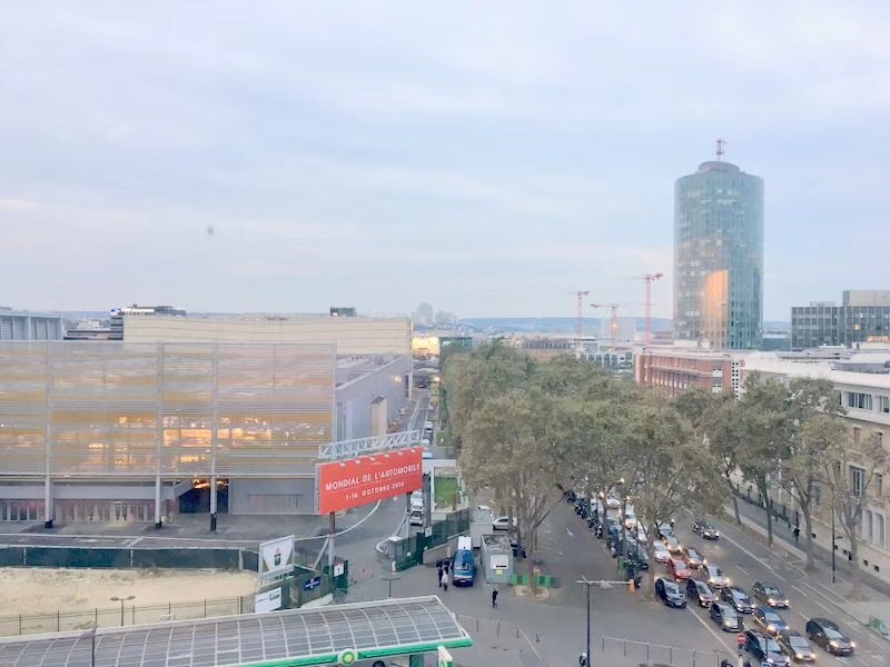 PARIS 15지역·27m²·아파트·가구·장기만 가능[프랑스 부동산,프랑스 아파트 매매,파리 집 구하기,프랑스 임대 부동산,프랑스 부동산 투자,프랑스 아파트 임대 방법,파리 집 계약 절차,프랑스 부동산 세금 정보,프랑스 부동산 중개인 추천,프랑스 주택 임대 시세,프랑스 주택 관리 서비스,프랑스 아파트 월세,프랑스 단기 임대,파리 집 임대,프랑스 월세 계약,프랑스 월세 시세,파리 임대 집 추천,프랑스 임대,프랑스 월세 ,프랑스 부동산 임대 서비스,프랑스 부동산 중개,프랑스 부동산 에이전시,파리 부동산 중개인,프랑스 부동산 매물,파리 부동산 에이전시 추천,파리 현지 부동산 상담,파리 부동산 거래 대행,프랑스 부동산 시세 조회,프랑스 부동산 서비스,파리 부동산 에이전시,프랑스 부동산 전문가,프랑스 부동산 거래 팁,프랑스 주택 중개 플랫폼,파리 유학생 ,프랑스 유학 집 구하기,파리 학생 기숙사 임대,프랑스 유학생 월세 아파트,프랑스 유학 임대 계약,파리 유학 생활 집 구하기,프랑스 유학생 쉐어하우스,프랑스 가족용 주택 매매,파리 가족 아파트 임대,프랑스 어린이 학교 근처 집,프랑스 이민 주택 ,맞춤형 부동산 서비스,파리 단기 임대 아파트,프랑스 출장용 주택,파리 월 단위 임대]