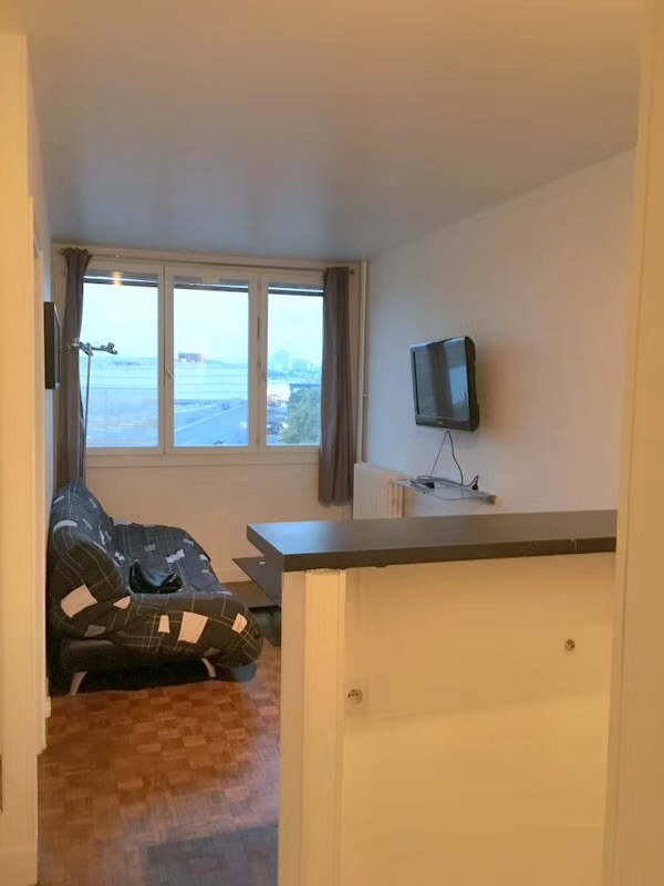 PARIS 15지역·27m²·아파트·가구·장기만 가능[프랑스 부동산,프랑스 아파트 매매,파리 집 구하기,프랑스 임대 부동산,프랑스 부동산 투자,프랑스 아파트 임대 방법,파리 집 계약 절차,프랑스 부동산 세금 정보,프랑스 부동산 중개인 추천,프랑스 주택 임대 시세,프랑스 주택 관리 서비스,프랑스 아파트 월세,프랑스 단기 임대,파리 집 임대,프랑스 월세 계약,프랑스 월세 시세,파리 임대 집 추천,프랑스 임대,프랑스 월세 ,프랑스 부동산 임대 서비스,프랑스 부동산 중개,프랑스 부동산 에이전시,파리 부동산 중개인,프랑스 부동산 매물,파리 부동산 에이전시 추천,파리 현지 부동산 상담,파리 부동산 거래 대행,프랑스 부동산 시세 조회,프랑스 부동산 서비스,파리 부동산 에이전시,프랑스 부동산 전문가,프랑스 부동산 거래 팁,프랑스 주택 중개 플랫폼,파리 유학생 ,프랑스 유학 집 구하기,파리 학생 기숙사 임대,프랑스 유학생 월세 아파트,프랑스 유학 임대 계약,파리 유학 생활 집 구하기,프랑스 유학생 쉐어하우스,프랑스 가족용 주택 매매,파리 가족 아파트 임대,프랑스 어린이 학교 근처 집,프랑스 이민 주택 ,맞춤형 부동산 서비스,파리 단기 임대 아파트,프랑스 출장용 주택,파리 월 단위 임대]