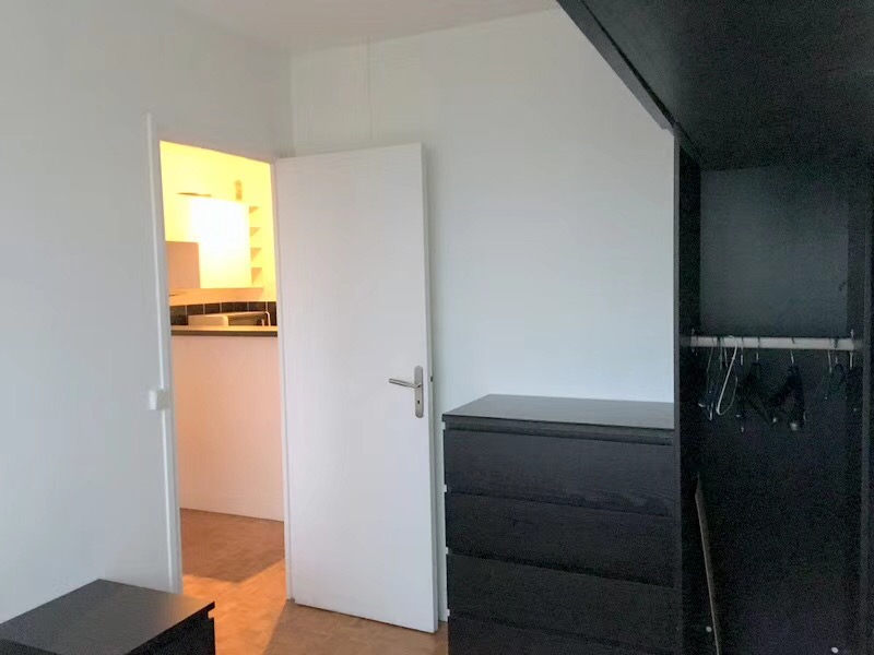 PARIS 15지역·26m²·아파트·가구·장기만 가능[프랑스 부동산,프랑스 아파트 매매,파리 집 구하기,프랑스 임대 부동산,프랑스 부동산 투자,프랑스 아파트 임대 방법,파리 집 계약 절차,프랑스 부동산 세금 정보,프랑스 부동산 중개인 추천,프랑스 주택 임대 시세,프랑스 주택 관리 서비스,프랑스 아파트 월세,프랑스 단기 임대,파리 집 임대,프랑스 월세 계약,프랑스 월세 시세,파리 임대 집 추천,프랑스 임대,프랑스 월세 ,프랑스 부동산 임대 서비스,프랑스 부동산 중개,프랑스 부동산 에이전시,파리 부동산 중개인,프랑스 부동산 매물,파리 부동산 에이전시 추천,파리 현지 부동산 상담,파리 부동산 거래 대행,프랑스 부동산 시세 조회,프랑스 부동산 서비스,파리 부동산 에이전시,프랑스 부동산 전문가,프랑스 부동산 거래 팁,프랑스 주택 중개 플랫폼,파리 유학생 ,프랑스 유학 집 구하기,파리 학생 기숙사 임대,프랑스 유학생 월세 아파트,프랑스 유학 임대 계약,파리 유학 생활 집 구하기,프랑스 유학생 쉐어하우스,프랑스 가족용 주택 매매,파리 가족 아파트 임대,프랑스 어린이 학교 근처 집,프랑스 이민 주택 ,맞춤형 부동산 서비스,파리 단기 임대 아파트,프랑스 출장용 주택,파리 월 단위 임대]