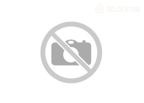 PARIS 20지역·48m²·2P·아파트·중고 주택[프랑스 부동산,프랑스 아파트 매매,파리 집 구하기,프랑스 임대 부동산,프랑스 부동산 투자,프랑스 아파트 임대 방법,파리 집 계약 절차,프랑스 부동산 세금 정보,프랑스 부동산 중개인 추천,프랑스 주택 임대 시세,프랑스 주택 관리 서비스,프랑스 아파트 월세,프랑스 단기 임대,파리 집 임대,프랑스 월세 계약,프랑스 월세 시세,파리 임대 집 추천,프랑스 임대,프랑스 월세 ,프랑스 부동산 임대 서비스,프랑스 부동산 중개,프랑스 부동산 에이전시,파리 부동산 중개인,프랑스 부동산 매물,파리 부동산 에이전시 추천,파리 현지 부동산 상담,파리 부동산 거래 대행,프랑스 부동산 시세 조회,프랑스 부동산 서비스,파리 부동산 에이전시,프랑스 부동산 전문가,프랑스 부동산 거래 팁,프랑스 주택 중개 플랫폼,파리 유학생 ,프랑스 유학 집 구하기,파리 학생 기숙사 임대,프랑스 유학생 월세 아파트,프랑스 유학 임대 계약,파리 유학 생활 집 구하기,프랑스 유학생 쉐어하우스,프랑스 가족용 주택 매매,파리 가족 아파트 임대,프랑스 어린이 학교 근처 집,프랑스 이민 주택 ,맞춤형 부동산 서비스,파리 단기 임대 아파트,프랑스 출장용 주택,파리 월 단위 임대]