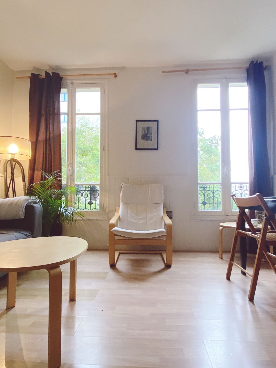 PARIS 20지역·51m²·아파트·가구 없음·장기만 가능[프랑스 부동산,프랑스 아파트 매매,파리 집 구하기,프랑스 임대 부동산,프랑스 부동산 투자,프랑스 아파트 임대 방법,파리 집 계약 절차,프랑스 부동산 세금 정보,프랑스 부동산 중개인 추천,프랑스 주택 임대 시세,프랑스 주택 관리 서비스,프랑스 아파트 월세,프랑스 단기 임대,파리 집 임대,프랑스 월세 계약,프랑스 월세 시세,파리 임대 집 추천,프랑스 임대,프랑스 월세 ,프랑스 부동산 임대 서비스,프랑스 부동산 중개,프랑스 부동산 에이전시,파리 부동산 중개인,프랑스 부동산 매물,파리 부동산 에이전시 추천,파리 현지 부동산 상담,파리 부동산 거래 대행,프랑스 부동산 시세 조회,프랑스 부동산 서비스,파리 부동산 에이전시,프랑스 부동산 전문가,프랑스 부동산 거래 팁,프랑스 주택 중개 플랫폼,파리 유학생 ,프랑스 유학 집 구하기,파리 학생 기숙사 임대,프랑스 유학생 월세 아파트,프랑스 유학 임대 계약,파리 유학 생활 집 구하기,프랑스 유학생 쉐어하우스,프랑스 가족용 주택 매매,파리 가족 아파트 임대,프랑스 어린이 학교 근처 집,프랑스 이민 주택 ,맞춤형 부동산 서비스,파리 단기 임대 아파트,프랑스 출장용 주택,파리 월 단위 임대]