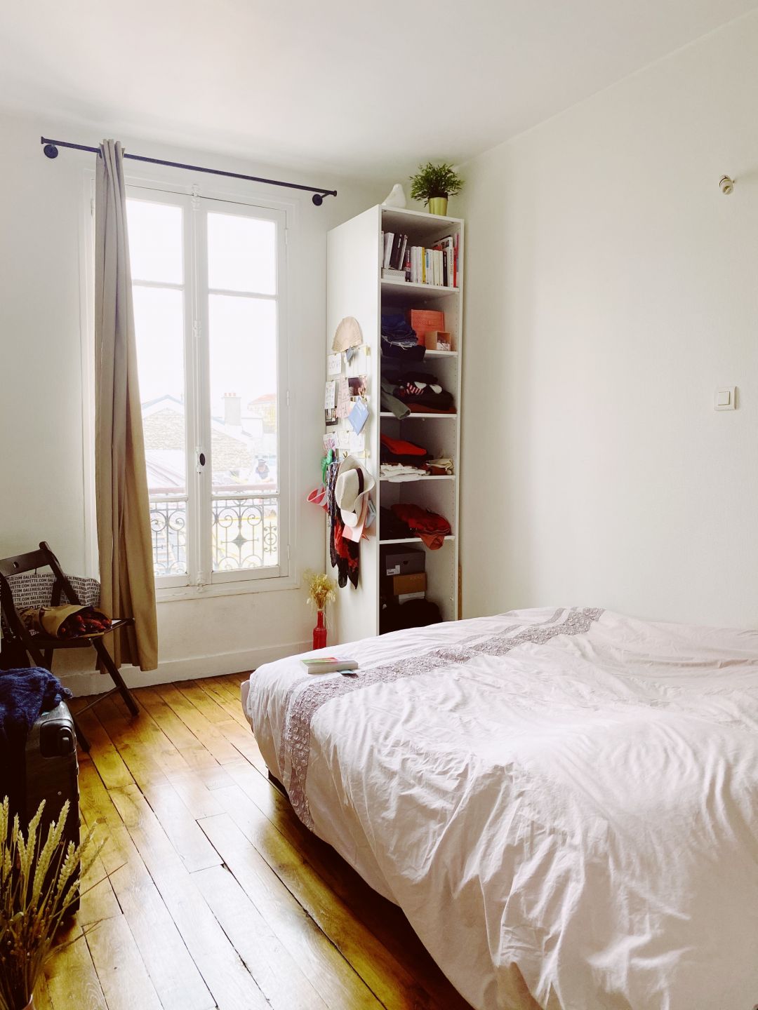 PARIS 20지역·51m²·아파트·가구 없음·장기만 가능[프랑스 부동산,프랑스 아파트 매매,파리 집 구하기,프랑스 임대 부동산,프랑스 부동산 투자,프랑스 아파트 임대 방법,파리 집 계약 절차,프랑스 부동산 세금 정보,프랑스 부동산 중개인 추천,프랑스 주택 임대 시세,프랑스 주택 관리 서비스,프랑스 아파트 월세,프랑스 단기 임대,파리 집 임대,프랑스 월세 계약,프랑스 월세 시세,파리 임대 집 추천,프랑스 임대,프랑스 월세 ,프랑스 부동산 임대 서비스,프랑스 부동산 중개,프랑스 부동산 에이전시,파리 부동산 중개인,프랑스 부동산 매물,파리 부동산 에이전시 추천,파리 현지 부동산 상담,파리 부동산 거래 대행,프랑스 부동산 시세 조회,프랑스 부동산 서비스,파리 부동산 에이전시,프랑스 부동산 전문가,프랑스 부동산 거래 팁,프랑스 주택 중개 플랫폼,파리 유학생 ,프랑스 유학 집 구하기,파리 학생 기숙사 임대,프랑스 유학생 월세 아파트,프랑스 유학 임대 계약,파리 유학 생활 집 구하기,프랑스 유학생 쉐어하우스,프랑스 가족용 주택 매매,파리 가족 아파트 임대,프랑스 어린이 학교 근처 집,프랑스 이민 주택 ,맞춤형 부동산 서비스,파리 단기 임대 아파트,프랑스 출장용 주택,파리 월 단위 임대]