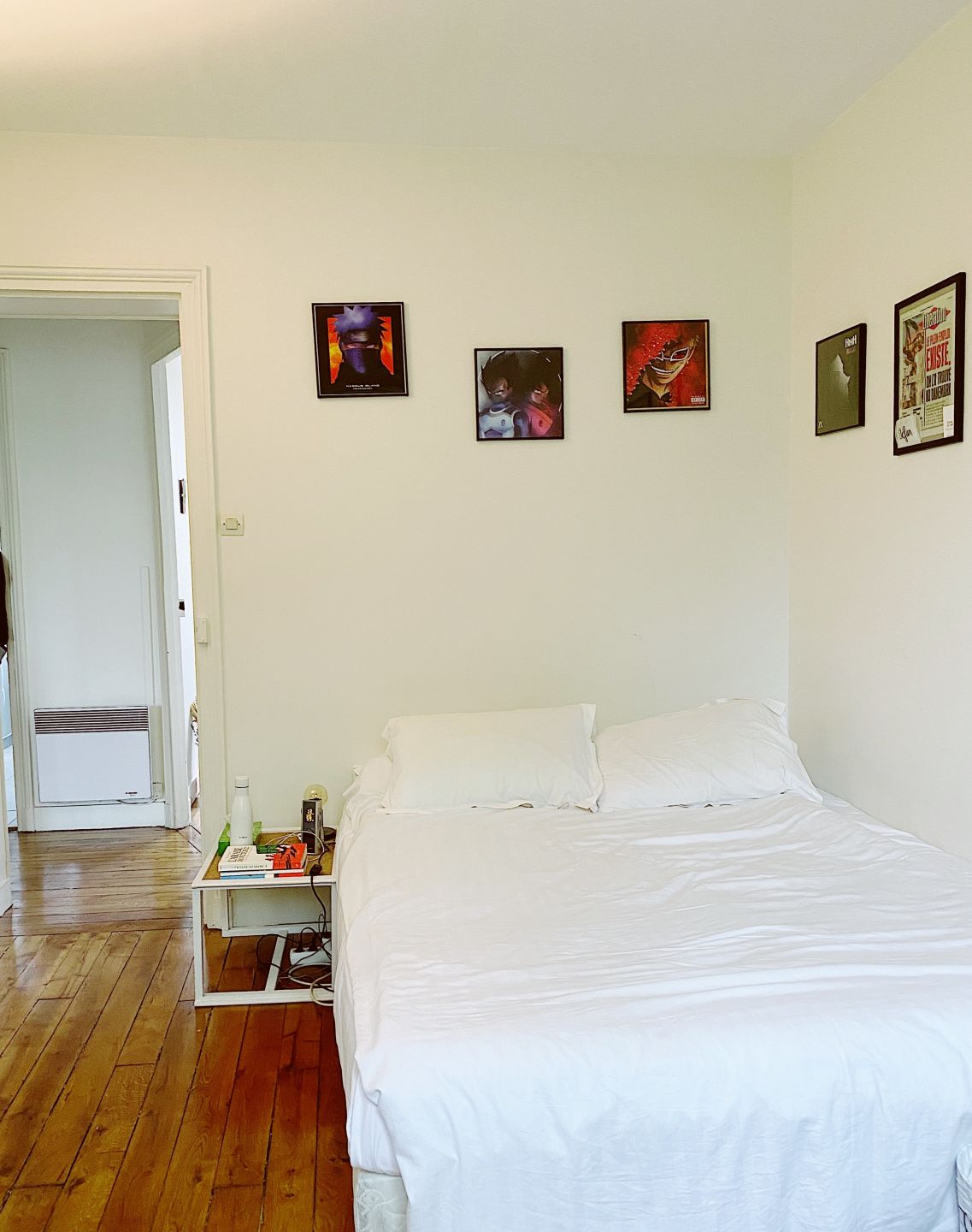 PARIS 20지역·51m²·아파트·가구 없음·장기만 가능[프랑스 부동산,프랑스 아파트 매매,파리 집 구하기,프랑스 임대 부동산,프랑스 부동산 투자,프랑스 아파트 임대 방법,파리 집 계약 절차,프랑스 부동산 세금 정보,프랑스 부동산 중개인 추천,프랑스 주택 임대 시세,프랑스 주택 관리 서비스,프랑스 아파트 월세,프랑스 단기 임대,파리 집 임대,프랑스 월세 계약,프랑스 월세 시세,파리 임대 집 추천,프랑스 임대,프랑스 월세 ,프랑스 부동산 임대 서비스,프랑스 부동산 중개,프랑스 부동산 에이전시,파리 부동산 중개인,프랑스 부동산 매물,파리 부동산 에이전시 추천,파리 현지 부동산 상담,파리 부동산 거래 대행,프랑스 부동산 시세 조회,프랑스 부동산 서비스,파리 부동산 에이전시,프랑스 부동산 전문가,프랑스 부동산 거래 팁,프랑스 주택 중개 플랫폼,파리 유학생 ,프랑스 유학 집 구하기,파리 학생 기숙사 임대,프랑스 유학생 월세 아파트,프랑스 유학 임대 계약,파리 유학 생활 집 구하기,프랑스 유학생 쉐어하우스,프랑스 가족용 주택 매매,파리 가족 아파트 임대,프랑스 어린이 학교 근처 집,프랑스 이민 주택 ,맞춤형 부동산 서비스,파리 단기 임대 아파트,프랑스 출장용 주택,파리 월 단위 임대]