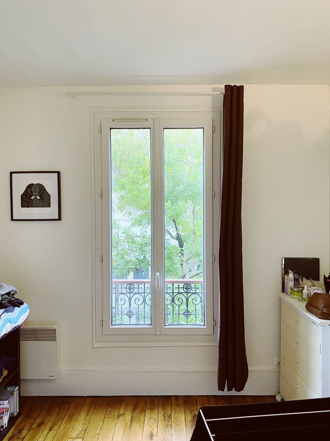 PARIS 20지역·51m²·아파트·가구 없음·장기만 가능[프랑스 부동산,프랑스 아파트 매매,파리 집 구하기,프랑스 임대 부동산,프랑스 부동산 투자,프랑스 아파트 임대 방법,파리 집 계약 절차,프랑스 부동산 세금 정보,프랑스 부동산 중개인 추천,프랑스 주택 임대 시세,프랑스 주택 관리 서비스,프랑스 아파트 월세,프랑스 단기 임대,파리 집 임대,프랑스 월세 계약,프랑스 월세 시세,파리 임대 집 추천,프랑스 임대,프랑스 월세 ,프랑스 부동산 임대 서비스,프랑스 부동산 중개,프랑스 부동산 에이전시,파리 부동산 중개인,프랑스 부동산 매물,파리 부동산 에이전시 추천,파리 현지 부동산 상담,파리 부동산 거래 대행,프랑스 부동산 시세 조회,프랑스 부동산 서비스,파리 부동산 에이전시,프랑스 부동산 전문가,프랑스 부동산 거래 팁,프랑스 주택 중개 플랫폼,파리 유학생 ,프랑스 유학 집 구하기,파리 학생 기숙사 임대,프랑스 유학생 월세 아파트,프랑스 유학 임대 계약,파리 유학 생활 집 구하기,프랑스 유학생 쉐어하우스,프랑스 가족용 주택 매매,파리 가족 아파트 임대,프랑스 어린이 학교 근처 집,프랑스 이민 주택 ,맞춤형 부동산 서비스,파리 단기 임대 아파트,프랑스 출장용 주택,파리 월 단위 임대]