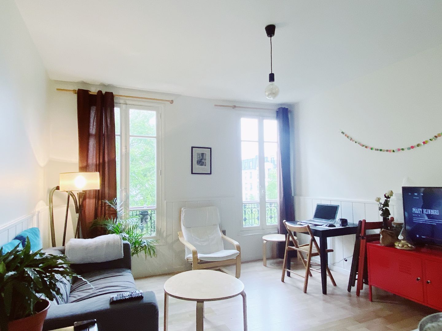 PARIS 20지역·51m²·아파트·가구 없음·장기만 가능[프랑스 부동산,프랑스 아파트 매매,파리 집 구하기,프랑스 임대 부동산,프랑스 부동산 투자,프랑스 아파트 임대 방법,파리 집 계약 절차,프랑스 부동산 세금 정보,프랑스 부동산 중개인 추천,프랑스 주택 임대 시세,프랑스 주택 관리 서비스,프랑스 아파트 월세,프랑스 단기 임대,파리 집 임대,프랑스 월세 계약,프랑스 월세 시세,파리 임대 집 추천,프랑스 임대,프랑스 월세 ,프랑스 부동산 임대 서비스,프랑스 부동산 중개,프랑스 부동산 에이전시,파리 부동산 중개인,프랑스 부동산 매물,파리 부동산 에이전시 추천,파리 현지 부동산 상담,파리 부동산 거래 대행,프랑스 부동산 시세 조회,프랑스 부동산 서비스,파리 부동산 에이전시,프랑스 부동산 전문가,프랑스 부동산 거래 팁,프랑스 주택 중개 플랫폼,파리 유학생 ,프랑스 유학 집 구하기,파리 학생 기숙사 임대,프랑스 유학생 월세 아파트,프랑스 유학 임대 계약,파리 유학 생활 집 구하기,프랑스 유학생 쉐어하우스,프랑스 가족용 주택 매매,파리 가족 아파트 임대,프랑스 어린이 학교 근처 집,프랑스 이민 주택 ,맞춤형 부동산 서비스,파리 단기 임대 아파트,프랑스 출장용 주택,파리 월 단위 임대]