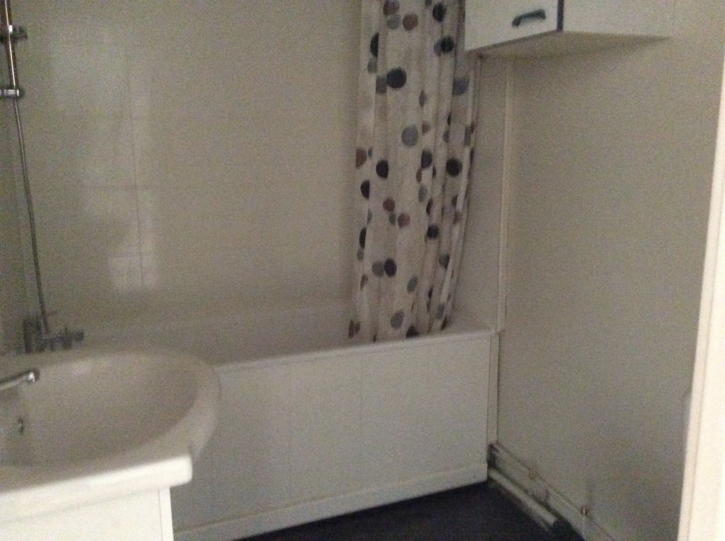 PARIS 12区·22平·studio·无家具·仅长租[法国巴黎租房]