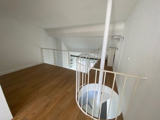 PARIS 4지역·44m²·아파트·가구 없음·장기만 가능[프랑스 부동산,프랑스 아파트 매매,파리 집 구하기,프랑스 임대 부동산,프랑스 부동산 투자,프랑스 아파트 임대 방법,파리 집 계약 절차,프랑스 부동산 세금 정보,프랑스 부동산 중개인 추천,프랑스 주택 임대 시세,프랑스 주택 관리 서비스,프랑스 아파트 월세,프랑스 단기 임대,파리 집 임대,프랑스 월세 계약,프랑스 월세 시세,파리 임대 집 추천,프랑스 임대,프랑스 월세 ,프랑스 부동산 임대 서비스,프랑스 부동산 중개,프랑스 부동산 에이전시,파리 부동산 중개인,프랑스 부동산 매물,파리 부동산 에이전시 추천,파리 현지 부동산 상담,파리 부동산 거래 대행,프랑스 부동산 시세 조회,프랑스 부동산 서비스,파리 부동산 에이전시,프랑스 부동산 전문가,프랑스 부동산 거래 팁,프랑스 주택 중개 플랫폼,파리 유학생 ,프랑스 유학 집 구하기,파리 학생 기숙사 임대,프랑스 유학생 월세 아파트,프랑스 유학 임대 계약,파리 유학 생활 집 구하기,프랑스 유학생 쉐어하우스,프랑스 가족용 주택 매매,파리 가족 아파트 임대,프랑스 어린이 학교 근처 집,프랑스 이민 주택 ,맞춤형 부동산 서비스,파리 단기 임대 아파트,프랑스 출장용 주택,파리 월 단위 임대]