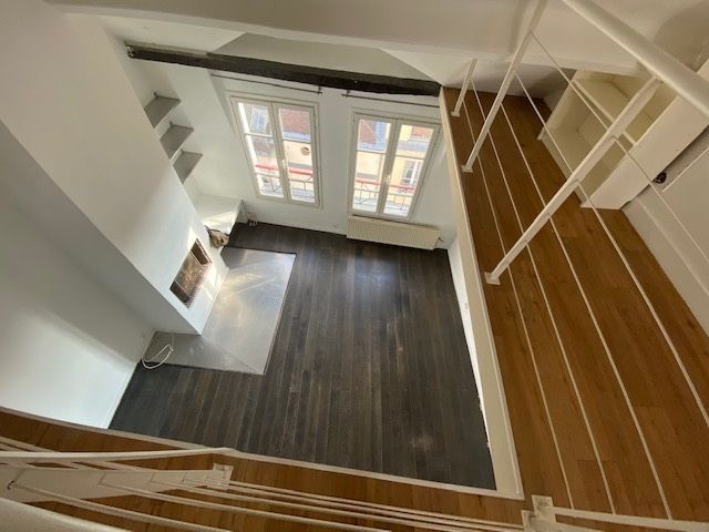 PARIS 4지역·44m²·아파트·가구 없음·장기만 가능[프랑스 부동산,프랑스 아파트 매매,파리 집 구하기,프랑스 임대 부동산,프랑스 부동산 투자,프랑스 아파트 임대 방법,파리 집 계약 절차,프랑스 부동산 세금 정보,프랑스 부동산 중개인 추천,프랑스 주택 임대 시세,프랑스 주택 관리 서비스,프랑스 아파트 월세,프랑스 단기 임대,파리 집 임대,프랑스 월세 계약,프랑스 월세 시세,파리 임대 집 추천,프랑스 임대,프랑스 월세 ,프랑스 부동산 임대 서비스,프랑스 부동산 중개,프랑스 부동산 에이전시,파리 부동산 중개인,프랑스 부동산 매물,파리 부동산 에이전시 추천,파리 현지 부동산 상담,파리 부동산 거래 대행,프랑스 부동산 시세 조회,프랑스 부동산 서비스,파리 부동산 에이전시,프랑스 부동산 전문가,프랑스 부동산 거래 팁,프랑스 주택 중개 플랫폼,파리 유학생 ,프랑스 유학 집 구하기,파리 학생 기숙사 임대,프랑스 유학생 월세 아파트,프랑스 유학 임대 계약,파리 유학 생활 집 구하기,프랑스 유학생 쉐어하우스,프랑스 가족용 주택 매매,파리 가족 아파트 임대,프랑스 어린이 학교 근처 집,프랑스 이민 주택 ,맞춤형 부동산 서비스,파리 단기 임대 아파트,프랑스 출장용 주택,파리 월 단위 임대]