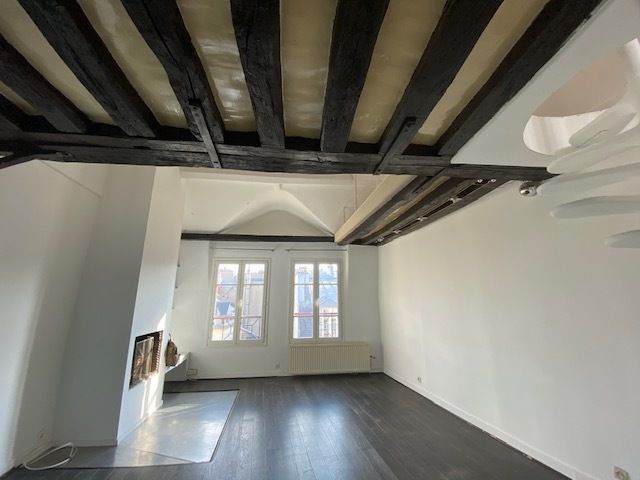 PARIS 4지역·44m²·아파트·가구 없음·장기만 가능[프랑스 부동산,프랑스 아파트 매매,파리 집 구하기,프랑스 임대 부동산,프랑스 부동산 투자,프랑스 아파트 임대 방법,파리 집 계약 절차,프랑스 부동산 세금 정보,프랑스 부동산 중개인 추천,프랑스 주택 임대 시세,프랑스 주택 관리 서비스,프랑스 아파트 월세,프랑스 단기 임대,파리 집 임대,프랑스 월세 계약,프랑스 월세 시세,파리 임대 집 추천,프랑스 임대,프랑스 월세 ,프랑스 부동산 임대 서비스,프랑스 부동산 중개,프랑스 부동산 에이전시,파리 부동산 중개인,프랑스 부동산 매물,파리 부동산 에이전시 추천,파리 현지 부동산 상담,파리 부동산 거래 대행,프랑스 부동산 시세 조회,프랑스 부동산 서비스,파리 부동산 에이전시,프랑스 부동산 전문가,프랑스 부동산 거래 팁,프랑스 주택 중개 플랫폼,파리 유학생 ,프랑스 유학 집 구하기,파리 학생 기숙사 임대,프랑스 유학생 월세 아파트,프랑스 유학 임대 계약,파리 유학 생활 집 구하기,프랑스 유학생 쉐어하우스,프랑스 가족용 주택 매매,파리 가족 아파트 임대,프랑스 어린이 학교 근처 집,프랑스 이민 주택 ,맞춤형 부동산 서비스,파리 단기 임대 아파트,프랑스 출장용 주택,파리 월 단위 임대]