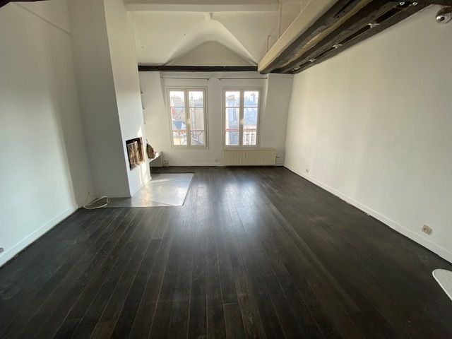 PARIS 4지역·44m²·아파트·가구 없음·장기만 가능[프랑스 부동산,프랑스 아파트 매매,파리 집 구하기,프랑스 임대 부동산,프랑스 부동산 투자,프랑스 아파트 임대 방법,파리 집 계약 절차,프랑스 부동산 세금 정보,프랑스 부동산 중개인 추천,프랑스 주택 임대 시세,프랑스 주택 관리 서비스,프랑스 아파트 월세,프랑스 단기 임대,파리 집 임대,프랑스 월세 계약,프랑스 월세 시세,파리 임대 집 추천,프랑스 임대,프랑스 월세 ,프랑스 부동산 임대 서비스,프랑스 부동산 중개,프랑스 부동산 에이전시,파리 부동산 중개인,프랑스 부동산 매물,파리 부동산 에이전시 추천,파리 현지 부동산 상담,파리 부동산 거래 대행,프랑스 부동산 시세 조회,프랑스 부동산 서비스,파리 부동산 에이전시,프랑스 부동산 전문가,프랑스 부동산 거래 팁,프랑스 주택 중개 플랫폼,파리 유학생 ,프랑스 유학 집 구하기,파리 학생 기숙사 임대,프랑스 유학생 월세 아파트,프랑스 유학 임대 계약,파리 유학 생활 집 구하기,프랑스 유학생 쉐어하우스,프랑스 가족용 주택 매매,파리 가족 아파트 임대,프랑스 어린이 학교 근처 집,프랑스 이민 주택 ,맞춤형 부동산 서비스,파리 단기 임대 아파트,프랑스 출장용 주택,파리 월 단위 임대]