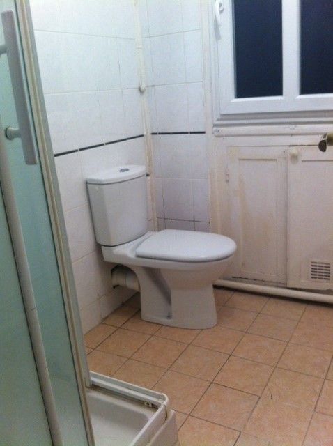 PARIS 20지역·18m²·studio·가구 없음·장기만 가능[프랑스 부동산,프랑스 아파트 매매,파리 집 구하기,프랑스 임대 부동산,프랑스 부동산 투자,프랑스 아파트 임대 방법,파리 집 계약 절차,프랑스 부동산 세금 정보,프랑스 부동산 중개인 추천,프랑스 주택 임대 시세,프랑스 주택 관리 서비스,프랑스 아파트 월세,프랑스 단기 임대,파리 집 임대,프랑스 월세 계약,프랑스 월세 시세,파리 임대 집 추천,프랑스 임대,프랑스 월세 ,프랑스 부동산 임대 서비스,프랑스 부동산 중개,프랑스 부동산 에이전시,파리 부동산 중개인,프랑스 부동산 매물,파리 부동산 에이전시 추천,파리 현지 부동산 상담,파리 부동산 거래 대행,프랑스 부동산 시세 조회,프랑스 부동산 서비스,파리 부동산 에이전시,프랑스 부동산 전문가,프랑스 부동산 거래 팁,프랑스 주택 중개 플랫폼,파리 유학생 ,프랑스 유학 집 구하기,파리 학생 기숙사 임대,프랑스 유학생 월세 아파트,프랑스 유학 임대 계약,파리 유학 생활 집 구하기,프랑스 유학생 쉐어하우스,프랑스 가족용 주택 매매,파리 가족 아파트 임대,프랑스 어린이 학교 근처 집,프랑스 이민 주택 ,맞춤형 부동산 서비스,파리 단기 임대 아파트,프랑스 출장용 주택,파리 월 단위 임대]