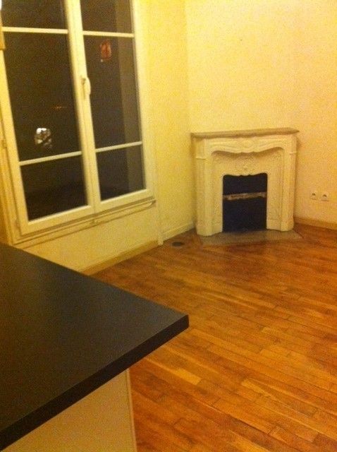 PARIS 20지역·18m²·studio·가구 없음·장기만 가능[프랑스 부동산,프랑스 아파트 매매,파리 집 구하기,프랑스 임대 부동산,프랑스 부동산 투자,프랑스 아파트 임대 방법,파리 집 계약 절차,프랑스 부동산 세금 정보,프랑스 부동산 중개인 추천,프랑스 주택 임대 시세,프랑스 주택 관리 서비스,프랑스 아파트 월세,프랑스 단기 임대,파리 집 임대,프랑스 월세 계약,프랑스 월세 시세,파리 임대 집 추천,프랑스 임대,프랑스 월세 ,프랑스 부동산 임대 서비스,프랑스 부동산 중개,프랑스 부동산 에이전시,파리 부동산 중개인,프랑스 부동산 매물,파리 부동산 에이전시 추천,파리 현지 부동산 상담,파리 부동산 거래 대행,프랑스 부동산 시세 조회,프랑스 부동산 서비스,파리 부동산 에이전시,프랑스 부동산 전문가,프랑스 부동산 거래 팁,프랑스 주택 중개 플랫폼,파리 유학생 ,프랑스 유학 집 구하기,파리 학생 기숙사 임대,프랑스 유학생 월세 아파트,프랑스 유학 임대 계약,파리 유학 생활 집 구하기,프랑스 유학생 쉐어하우스,프랑스 가족용 주택 매매,파리 가족 아파트 임대,프랑스 어린이 학교 근처 집,프랑스 이민 주택 ,맞춤형 부동산 서비스,파리 단기 임대 아파트,프랑스 출장용 주택,파리 월 단위 임대]