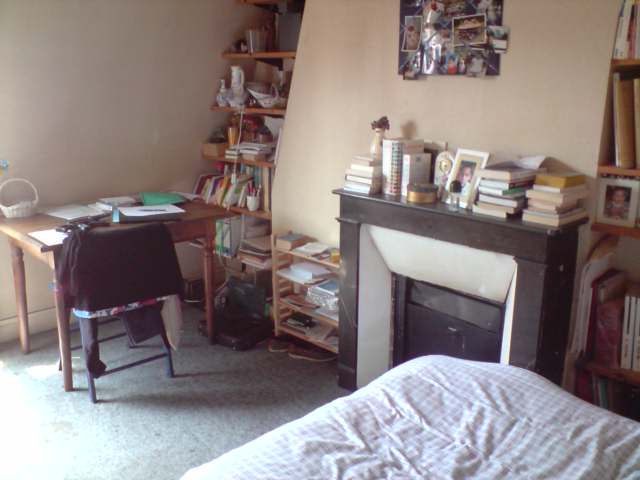 PARIS 11지역·52m²·아파트·가구 없음·장기만 가능[프랑스 부동산,프랑스 아파트 매매,파리 집 구하기,프랑스 임대 부동산,프랑스 부동산 투자,프랑스 아파트 임대 방법,파리 집 계약 절차,프랑스 부동산 세금 정보,프랑스 부동산 중개인 추천,프랑스 주택 임대 시세,프랑스 주택 관리 서비스,프랑스 아파트 월세,프랑스 단기 임대,파리 집 임대,프랑스 월세 계약,프랑스 월세 시세,파리 임대 집 추천,프랑스 임대,프랑스 월세 ,프랑스 부동산 임대 서비스,프랑스 부동산 중개,프랑스 부동산 에이전시,파리 부동산 중개인,프랑스 부동산 매물,파리 부동산 에이전시 추천,파리 현지 부동산 상담,파리 부동산 거래 대행,프랑스 부동산 시세 조회,프랑스 부동산 서비스,파리 부동산 에이전시,프랑스 부동산 전문가,프랑스 부동산 거래 팁,프랑스 주택 중개 플랫폼,파리 유학생 ,프랑스 유학 집 구하기,파리 학생 기숙사 임대,프랑스 유학생 월세 아파트,프랑스 유학 임대 계약,파리 유학 생활 집 구하기,프랑스 유학생 쉐어하우스,프랑스 가족용 주택 매매,파리 가족 아파트 임대,프랑스 어린이 학교 근처 집,프랑스 이민 주택 ,맞춤형 부동산 서비스,파리 단기 임대 아파트,프랑스 출장용 주택,파리 월 단위 임대]