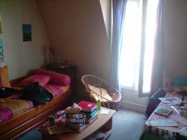 PARIS 11지역·52m²·아파트·가구 없음·장기만 가능[프랑스 부동산,프랑스 아파트 매매,파리 집 구하기,프랑스 임대 부동산,프랑스 부동산 투자,프랑스 아파트 임대 방법,파리 집 계약 절차,프랑스 부동산 세금 정보,프랑스 부동산 중개인 추천,프랑스 주택 임대 시세,프랑스 주택 관리 서비스,프랑스 아파트 월세,프랑스 단기 임대,파리 집 임대,프랑스 월세 계약,프랑스 월세 시세,파리 임대 집 추천,프랑스 임대,프랑스 월세 ,프랑스 부동산 임대 서비스,프랑스 부동산 중개,프랑스 부동산 에이전시,파리 부동산 중개인,프랑스 부동산 매물,파리 부동산 에이전시 추천,파리 현지 부동산 상담,파리 부동산 거래 대행,프랑스 부동산 시세 조회,프랑스 부동산 서비스,파리 부동산 에이전시,프랑스 부동산 전문가,프랑스 부동산 거래 팁,프랑스 주택 중개 플랫폼,파리 유학생 ,프랑스 유학 집 구하기,파리 학생 기숙사 임대,프랑스 유학생 월세 아파트,프랑스 유학 임대 계약,파리 유학 생활 집 구하기,프랑스 유학생 쉐어하우스,프랑스 가족용 주택 매매,파리 가족 아파트 임대,프랑스 어린이 학교 근처 집,프랑스 이민 주택 ,맞춤형 부동산 서비스,파리 단기 임대 아파트,프랑스 출장용 주택,파리 월 단위 임대]