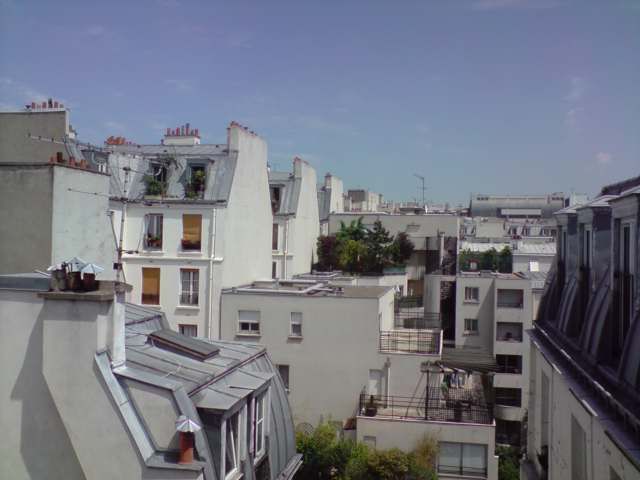 PARIS 11지역·52m²·아파트·가구 없음·장기만 가능[프랑스 부동산,프랑스 아파트 매매,파리 집 구하기,프랑스 임대 부동산,프랑스 부동산 투자,프랑스 아파트 임대 방법,파리 집 계약 절차,프랑스 부동산 세금 정보,프랑스 부동산 중개인 추천,프랑스 주택 임대 시세,프랑스 주택 관리 서비스,프랑스 아파트 월세,프랑스 단기 임대,파리 집 임대,프랑스 월세 계약,프랑스 월세 시세,파리 임대 집 추천,프랑스 임대,프랑스 월세 ,프랑스 부동산 임대 서비스,프랑스 부동산 중개,프랑스 부동산 에이전시,파리 부동산 중개인,프랑스 부동산 매물,파리 부동산 에이전시 추천,파리 현지 부동산 상담,파리 부동산 거래 대행,프랑스 부동산 시세 조회,프랑스 부동산 서비스,파리 부동산 에이전시,프랑스 부동산 전문가,프랑스 부동산 거래 팁,프랑스 주택 중개 플랫폼,파리 유학생 ,프랑스 유학 집 구하기,파리 학생 기숙사 임대,프랑스 유학생 월세 아파트,프랑스 유학 임대 계약,파리 유학 생활 집 구하기,프랑스 유학생 쉐어하우스,프랑스 가족용 주택 매매,파리 가족 아파트 임대,프랑스 어린이 학교 근처 집,프랑스 이민 주택 ,맞춤형 부동산 서비스,파리 단기 임대 아파트,프랑스 출장용 주택,파리 월 단위 임대]