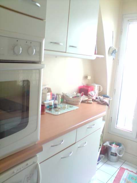 PARIS 11지역·52m²·아파트·가구 없음·장기만 가능[프랑스 부동산,프랑스 아파트 매매,파리 집 구하기,프랑스 임대 부동산,프랑스 부동산 투자,프랑스 아파트 임대 방법,파리 집 계약 절차,프랑스 부동산 세금 정보,프랑스 부동산 중개인 추천,프랑스 주택 임대 시세,프랑스 주택 관리 서비스,프랑스 아파트 월세,프랑스 단기 임대,파리 집 임대,프랑스 월세 계약,프랑스 월세 시세,파리 임대 집 추천,프랑스 임대,프랑스 월세 ,프랑스 부동산 임대 서비스,프랑스 부동산 중개,프랑스 부동산 에이전시,파리 부동산 중개인,프랑스 부동산 매물,파리 부동산 에이전시 추천,파리 현지 부동산 상담,파리 부동산 거래 대행,프랑스 부동산 시세 조회,프랑스 부동산 서비스,파리 부동산 에이전시,프랑스 부동산 전문가,프랑스 부동산 거래 팁,프랑스 주택 중개 플랫폼,파리 유학생 ,프랑스 유학 집 구하기,파리 학생 기숙사 임대,프랑스 유학생 월세 아파트,프랑스 유학 임대 계약,파리 유학 생활 집 구하기,프랑스 유학생 쉐어하우스,프랑스 가족용 주택 매매,파리 가족 아파트 임대,프랑스 어린이 학교 근처 집,프랑스 이민 주택 ,맞춤형 부동산 서비스,파리 단기 임대 아파트,프랑스 출장용 주택,파리 월 단위 임대]