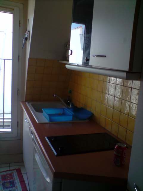 PARIS 11지역·52m²·아파트·가구 없음·장기만 가능[프랑스 부동산,프랑스 아파트 매매,파리 집 구하기,프랑스 임대 부동산,프랑스 부동산 투자,프랑스 아파트 임대 방법,파리 집 계약 절차,프랑스 부동산 세금 정보,프랑스 부동산 중개인 추천,프랑스 주택 임대 시세,프랑스 주택 관리 서비스,프랑스 아파트 월세,프랑스 단기 임대,파리 집 임대,프랑스 월세 계약,프랑스 월세 시세,파리 임대 집 추천,프랑스 임대,프랑스 월세 ,프랑스 부동산 임대 서비스,프랑스 부동산 중개,프랑스 부동산 에이전시,파리 부동산 중개인,프랑스 부동산 매물,파리 부동산 에이전시 추천,파리 현지 부동산 상담,파리 부동산 거래 대행,프랑스 부동산 시세 조회,프랑스 부동산 서비스,파리 부동산 에이전시,프랑스 부동산 전문가,프랑스 부동산 거래 팁,프랑스 주택 중개 플랫폼,파리 유학생 ,프랑스 유학 집 구하기,파리 학생 기숙사 임대,프랑스 유학생 월세 아파트,프랑스 유학 임대 계약,파리 유학 생활 집 구하기,프랑스 유학생 쉐어하우스,프랑스 가족용 주택 매매,파리 가족 아파트 임대,프랑스 어린이 학교 근처 집,프랑스 이민 주택 ,맞춤형 부동산 서비스,파리 단기 임대 아파트,프랑스 출장용 주택,파리 월 단위 임대]