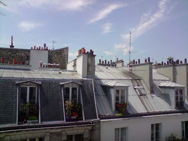 PARIS 11지역·52m²·아파트·가구 없음·장기만 가능[프랑스 부동산,프랑스 아파트 매매,파리 집 구하기,프랑스 임대 부동산,프랑스 부동산 투자,프랑스 아파트 임대 방법,파리 집 계약 절차,프랑스 부동산 세금 정보,프랑스 부동산 중개인 추천,프랑스 주택 임대 시세,프랑스 주택 관리 서비스,프랑스 아파트 월세,프랑스 단기 임대,파리 집 임대,프랑스 월세 계약,프랑스 월세 시세,파리 임대 집 추천,프랑스 임대,프랑스 월세 ,프랑스 부동산 임대 서비스,프랑스 부동산 중개,프랑스 부동산 에이전시,파리 부동산 중개인,프랑스 부동산 매물,파리 부동산 에이전시 추천,파리 현지 부동산 상담,파리 부동산 거래 대행,프랑스 부동산 시세 조회,프랑스 부동산 서비스,파리 부동산 에이전시,프랑스 부동산 전문가,프랑스 부동산 거래 팁,프랑스 주택 중개 플랫폼,파리 유학생 ,프랑스 유학 집 구하기,파리 학생 기숙사 임대,프랑스 유학생 월세 아파트,프랑스 유학 임대 계약,파리 유학 생활 집 구하기,프랑스 유학생 쉐어하우스,프랑스 가족용 주택 매매,파리 가족 아파트 임대,프랑스 어린이 학교 근처 집,프랑스 이민 주택 ,맞춤형 부동산 서비스,파리 단기 임대 아파트,프랑스 출장용 주택,파리 월 단위 임대]