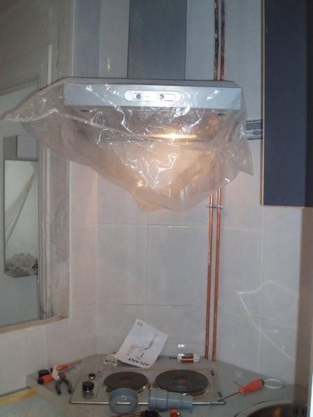 PARIS 16e·15m²·Studio·Non meublé·A long terme uniquement[Location à Paris France]