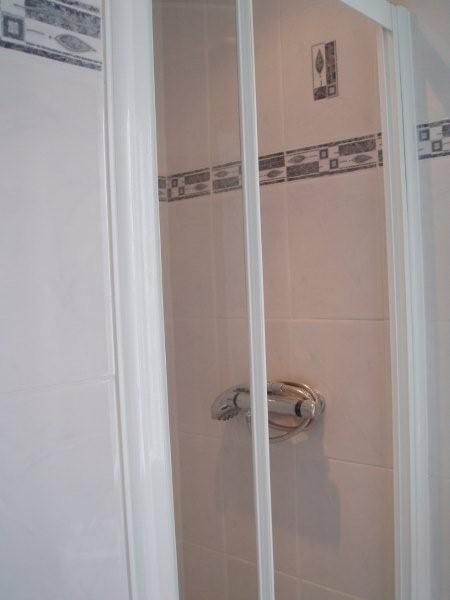 PARIS 16e·15m²·Studio·Non meublé·A long terme uniquement[Location à Paris France]