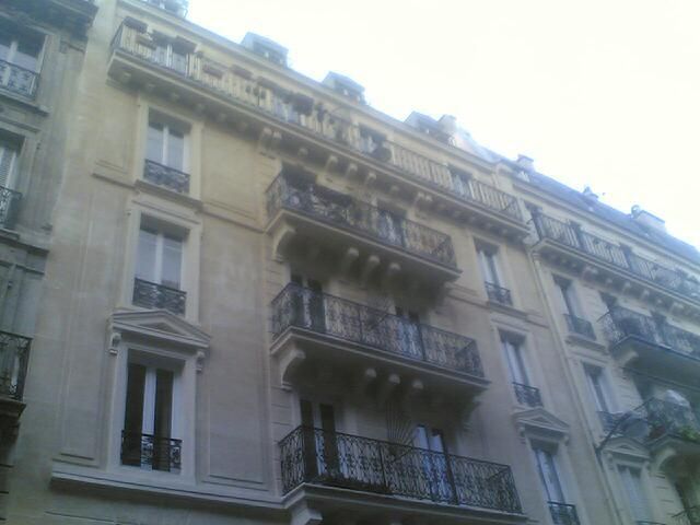 PARIS 9지역·51m²·아파트·가구 없음·장기만 가능[프랑스 부동산,프랑스 아파트 매매,파리 집 구하기,프랑스 임대 부동산,프랑스 부동산 투자,프랑스 아파트 임대 방법,파리 집 계약 절차,프랑스 부동산 세금 정보,프랑스 부동산 중개인 추천,프랑스 주택 임대 시세,프랑스 주택 관리 서비스,프랑스 아파트 월세,프랑스 단기 임대,파리 집 임대,프랑스 월세 계약,프랑스 월세 시세,파리 임대 집 추천,프랑스 임대,프랑스 월세 ,프랑스 부동산 임대 서비스,프랑스 부동산 중개,프랑스 부동산 에이전시,파리 부동산 중개인,프랑스 부동산 매물,파리 부동산 에이전시 추천,파리 현지 부동산 상담,파리 부동산 거래 대행,프랑스 부동산 시세 조회,프랑스 부동산 서비스,파리 부동산 에이전시,프랑스 부동산 전문가,프랑스 부동산 거래 팁,프랑스 주택 중개 플랫폼,파리 유학생 ,프랑스 유학 집 구하기,파리 학생 기숙사 임대,프랑스 유학생 월세 아파트,프랑스 유학 임대 계약,파리 유학 생활 집 구하기,프랑스 유학생 쉐어하우스,프랑스 가족용 주택 매매,파리 가족 아파트 임대,프랑스 어린이 학교 근처 집,프랑스 이민 주택 ,맞춤형 부동산 서비스,파리 단기 임대 아파트,프랑스 출장용 주택,파리 월 단위 임대]