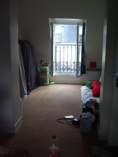 PARIS 9지역·51m²·아파트·가구 없음·장기만 가능[프랑스 부동산,프랑스 아파트 매매,파리 집 구하기,프랑스 임대 부동산,프랑스 부동산 투자,프랑스 아파트 임대 방법,파리 집 계약 절차,프랑스 부동산 세금 정보,프랑스 부동산 중개인 추천,프랑스 주택 임대 시세,프랑스 주택 관리 서비스,프랑스 아파트 월세,프랑스 단기 임대,파리 집 임대,프랑스 월세 계약,프랑스 월세 시세,파리 임대 집 추천,프랑스 임대,프랑스 월세 ,프랑스 부동산 임대 서비스,프랑스 부동산 중개,프랑스 부동산 에이전시,파리 부동산 중개인,프랑스 부동산 매물,파리 부동산 에이전시 추천,파리 현지 부동산 상담,파리 부동산 거래 대행,프랑스 부동산 시세 조회,프랑스 부동산 서비스,파리 부동산 에이전시,프랑스 부동산 전문가,프랑스 부동산 거래 팁,프랑스 주택 중개 플랫폼,파리 유학생 ,프랑스 유학 집 구하기,파리 학생 기숙사 임대,프랑스 유학생 월세 아파트,프랑스 유학 임대 계약,파리 유학 생활 집 구하기,프랑스 유학생 쉐어하우스,프랑스 가족용 주택 매매,파리 가족 아파트 임대,프랑스 어린이 학교 근처 집,프랑스 이민 주택 ,맞춤형 부동산 서비스,파리 단기 임대 아파트,프랑스 출장용 주택,파리 월 단위 임대]