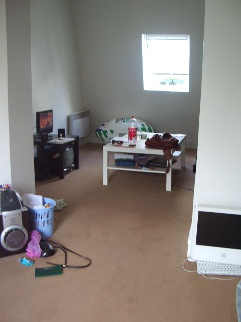 PARIS 9지역·51m²·아파트·가구 없음·장기만 가능[프랑스 부동산,프랑스 아파트 매매,파리 집 구하기,프랑스 임대 부동산,프랑스 부동산 투자,프랑스 아파트 임대 방법,파리 집 계약 절차,프랑스 부동산 세금 정보,프랑스 부동산 중개인 추천,프랑스 주택 임대 시세,프랑스 주택 관리 서비스,프랑스 아파트 월세,프랑스 단기 임대,파리 집 임대,프랑스 월세 계약,프랑스 월세 시세,파리 임대 집 추천,프랑스 임대,프랑스 월세 ,프랑스 부동산 임대 서비스,프랑스 부동산 중개,프랑스 부동산 에이전시,파리 부동산 중개인,프랑스 부동산 매물,파리 부동산 에이전시 추천,파리 현지 부동산 상담,파리 부동산 거래 대행,프랑스 부동산 시세 조회,프랑스 부동산 서비스,파리 부동산 에이전시,프랑스 부동산 전문가,프랑스 부동산 거래 팁,프랑스 주택 중개 플랫폼,파리 유학생 ,프랑스 유학 집 구하기,파리 학생 기숙사 임대,프랑스 유학생 월세 아파트,프랑스 유학 임대 계약,파리 유학 생활 집 구하기,프랑스 유학생 쉐어하우스,프랑스 가족용 주택 매매,파리 가족 아파트 임대,프랑스 어린이 학교 근처 집,프랑스 이민 주택 ,맞춤형 부동산 서비스,파리 단기 임대 아파트,프랑스 출장용 주택,파리 월 단위 임대]