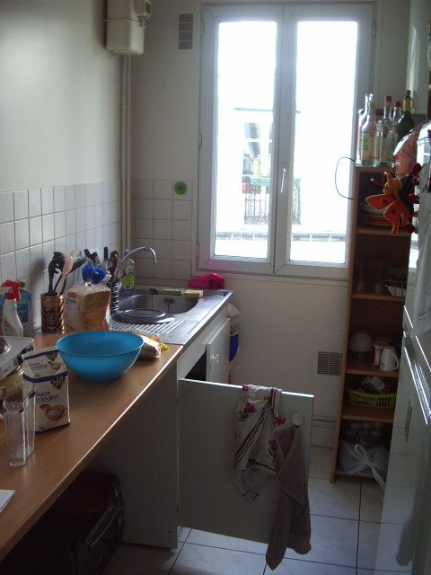 PARIS 9지역·51m²·아파트·가구 없음·장기만 가능[프랑스 부동산,프랑스 아파트 매매,파리 집 구하기,프랑스 임대 부동산,프랑스 부동산 투자,프랑스 아파트 임대 방법,파리 집 계약 절차,프랑스 부동산 세금 정보,프랑스 부동산 중개인 추천,프랑스 주택 임대 시세,프랑스 주택 관리 서비스,프랑스 아파트 월세,프랑스 단기 임대,파리 집 임대,프랑스 월세 계약,프랑스 월세 시세,파리 임대 집 추천,프랑스 임대,프랑스 월세 ,프랑스 부동산 임대 서비스,프랑스 부동산 중개,프랑스 부동산 에이전시,파리 부동산 중개인,프랑스 부동산 매물,파리 부동산 에이전시 추천,파리 현지 부동산 상담,파리 부동산 거래 대행,프랑스 부동산 시세 조회,프랑스 부동산 서비스,파리 부동산 에이전시,프랑스 부동산 전문가,프랑스 부동산 거래 팁,프랑스 주택 중개 플랫폼,파리 유학생 ,프랑스 유학 집 구하기,파리 학생 기숙사 임대,프랑스 유학생 월세 아파트,프랑스 유학 임대 계약,파리 유학 생활 집 구하기,프랑스 유학생 쉐어하우스,프랑스 가족용 주택 매매,파리 가족 아파트 임대,프랑스 어린이 학교 근처 집,프랑스 이민 주택 ,맞춤형 부동산 서비스,파리 단기 임대 아파트,프랑스 출장용 주택,파리 월 단위 임대]