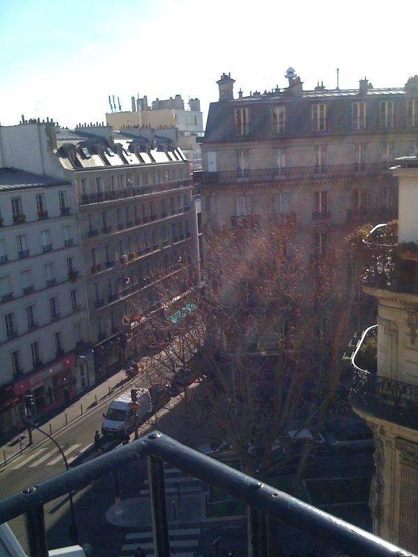 PARIS 9지역·51m²·아파트·가구 없음·장기만 가능[프랑스 부동산,프랑스 아파트 매매,파리 집 구하기,프랑스 임대 부동산,프랑스 부동산 투자,프랑스 아파트 임대 방법,파리 집 계약 절차,프랑스 부동산 세금 정보,프랑스 부동산 중개인 추천,프랑스 주택 임대 시세,프랑스 주택 관리 서비스,프랑스 아파트 월세,프랑스 단기 임대,파리 집 임대,프랑스 월세 계약,프랑스 월세 시세,파리 임대 집 추천,프랑스 임대,프랑스 월세 ,프랑스 부동산 임대 서비스,프랑스 부동산 중개,프랑스 부동산 에이전시,파리 부동산 중개인,프랑스 부동산 매물,파리 부동산 에이전시 추천,파리 현지 부동산 상담,파리 부동산 거래 대행,프랑스 부동산 시세 조회,프랑스 부동산 서비스,파리 부동산 에이전시,프랑스 부동산 전문가,프랑스 부동산 거래 팁,프랑스 주택 중개 플랫폼,파리 유학생 ,프랑스 유학 집 구하기,파리 학생 기숙사 임대,프랑스 유학생 월세 아파트,프랑스 유학 임대 계약,파리 유학 생활 집 구하기,프랑스 유학생 쉐어하우스,프랑스 가족용 주택 매매,파리 가족 아파트 임대,프랑스 어린이 학교 근처 집,프랑스 이민 주택 ,맞춤형 부동산 서비스,파리 단기 임대 아파트,프랑스 출장용 주택,파리 월 단위 임대]