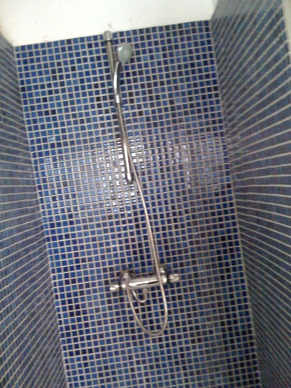 PARIS 11区·30平·studio·无家具·仅长租[法国巴黎租房]