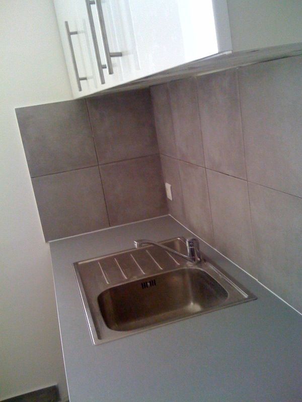 PARIS 11区·30平·studio·无家具·仅长租[法国巴黎租房]