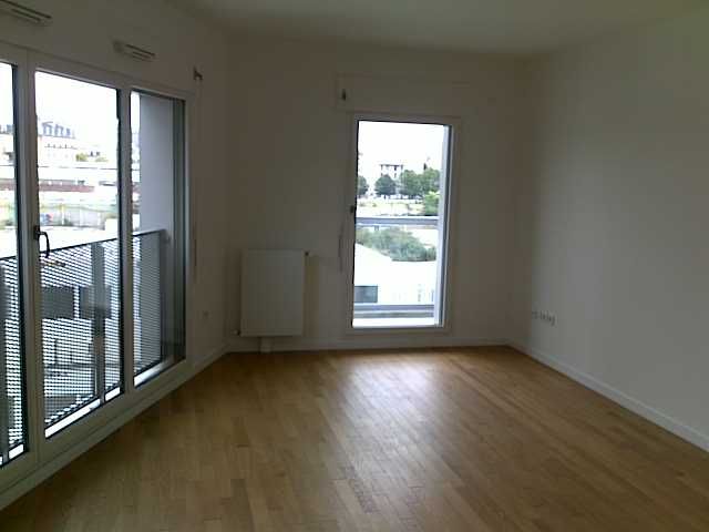 Boulogne-Billancourt 92e·71m²·Appartement·Non meublé·A long terme uniquement[Location à Paris France]