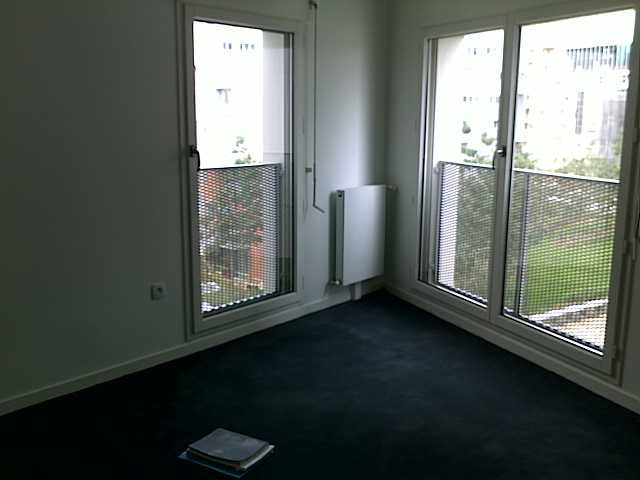 Boulogne-Billancourt 92e·71m²·Appartement·Non meublé·A long terme uniquement[Location à Paris France]