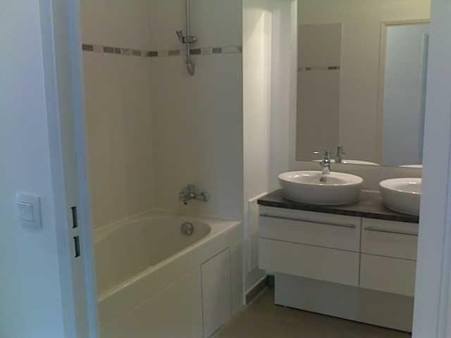 Boulogne-Billancourt 92e·71m²·Appartement·Non meublé·A long terme uniquement[Location à Paris France]