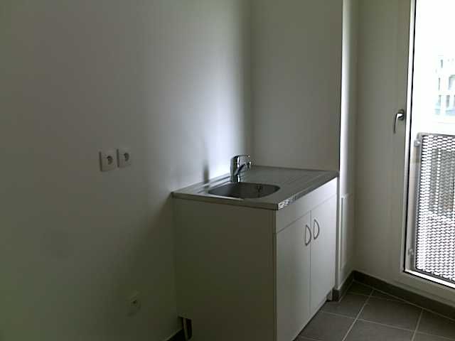 Boulogne-Billancourt 92e·71m²·Appartement·Non meublé·A long terme uniquement[Location à Paris France]