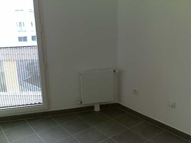 Boulogne-Billancourt 92e·71m²·Appartement·Non meublé·A long terme uniquement[Location à Paris France]