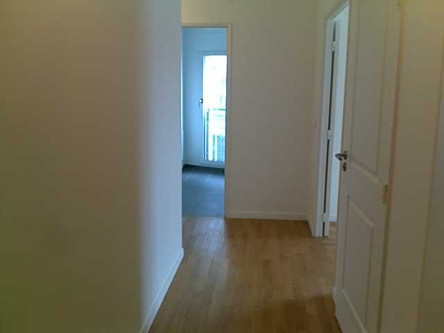 Boulogne-Billancourt 92e·71m²·Appartement·Non meublé·A long terme uniquement[Location à Paris France]