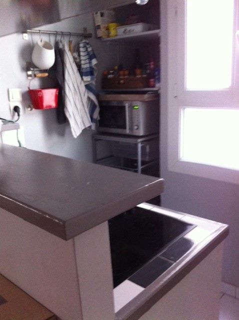 PARIS 11지역·31m²·아파트·가구·장기만 가능[프랑스 부동산,프랑스 아파트 매매,파리 집 구하기,프랑스 임대 부동산,프랑스 부동산 투자,프랑스 아파트 임대 방법,파리 집 계약 절차,프랑스 부동산 세금 정보,프랑스 부동산 중개인 추천,프랑스 주택 임대 시세,프랑스 주택 관리 서비스,프랑스 아파트 월세,프랑스 단기 임대,파리 집 임대,프랑스 월세 계약,프랑스 월세 시세,파리 임대 집 추천,프랑스 임대,프랑스 월세 ,프랑스 부동산 임대 서비스,프랑스 부동산 중개,프랑스 부동산 에이전시,파리 부동산 중개인,프랑스 부동산 매물,파리 부동산 에이전시 추천,파리 현지 부동산 상담,파리 부동산 거래 대행,프랑스 부동산 시세 조회,프랑스 부동산 서비스,파리 부동산 에이전시,프랑스 부동산 전문가,프랑스 부동산 거래 팁,프랑스 주택 중개 플랫폼,파리 유학생 ,프랑스 유학 집 구하기,파리 학생 기숙사 임대,프랑스 유학생 월세 아파트,프랑스 유학 임대 계약,파리 유학 생활 집 구하기,프랑스 유학생 쉐어하우스,프랑스 가족용 주택 매매,파리 가족 아파트 임대,프랑스 어린이 학교 근처 집,프랑스 이민 주택 ,맞춤형 부동산 서비스,파리 단기 임대 아파트,프랑스 출장용 주택,파리 월 단위 임대]