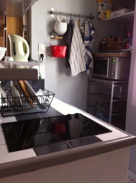 PARIS 11지역·31m²·아파트·가구·장기만 가능[프랑스 부동산,프랑스 아파트 매매,파리 집 구하기,프랑스 임대 부동산,프랑스 부동산 투자,프랑스 아파트 임대 방법,파리 집 계약 절차,프랑스 부동산 세금 정보,프랑스 부동산 중개인 추천,프랑스 주택 임대 시세,프랑스 주택 관리 서비스,프랑스 아파트 월세,프랑스 단기 임대,파리 집 임대,프랑스 월세 계약,프랑스 월세 시세,파리 임대 집 추천,프랑스 임대,프랑스 월세 ,프랑스 부동산 임대 서비스,프랑스 부동산 중개,프랑스 부동산 에이전시,파리 부동산 중개인,프랑스 부동산 매물,파리 부동산 에이전시 추천,파리 현지 부동산 상담,파리 부동산 거래 대행,프랑스 부동산 시세 조회,프랑스 부동산 서비스,파리 부동산 에이전시,프랑스 부동산 전문가,프랑스 부동산 거래 팁,프랑스 주택 중개 플랫폼,파리 유학생 ,프랑스 유학 집 구하기,파리 학생 기숙사 임대,프랑스 유학생 월세 아파트,프랑스 유학 임대 계약,파리 유학 생활 집 구하기,프랑스 유학생 쉐어하우스,프랑스 가족용 주택 매매,파리 가족 아파트 임대,프랑스 어린이 학교 근처 집,프랑스 이민 주택 ,맞춤형 부동산 서비스,파리 단기 임대 아파트,프랑스 출장용 주택,파리 월 단위 임대]