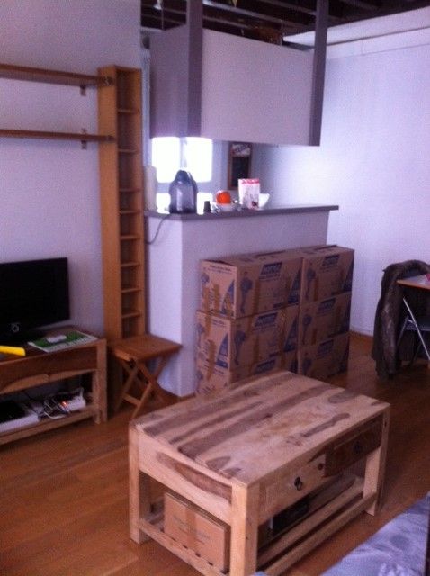 PARIS 11지역·31m²·아파트·가구·장기만 가능[프랑스 부동산,프랑스 아파트 매매,파리 집 구하기,프랑스 임대 부동산,프랑스 부동산 투자,프랑스 아파트 임대 방법,파리 집 계약 절차,프랑스 부동산 세금 정보,프랑스 부동산 중개인 추천,프랑스 주택 임대 시세,프랑스 주택 관리 서비스,프랑스 아파트 월세,프랑스 단기 임대,파리 집 임대,프랑스 월세 계약,프랑스 월세 시세,파리 임대 집 추천,프랑스 임대,프랑스 월세 ,프랑스 부동산 임대 서비스,프랑스 부동산 중개,프랑스 부동산 에이전시,파리 부동산 중개인,프랑스 부동산 매물,파리 부동산 에이전시 추천,파리 현지 부동산 상담,파리 부동산 거래 대행,프랑스 부동산 시세 조회,프랑스 부동산 서비스,파리 부동산 에이전시,프랑스 부동산 전문가,프랑스 부동산 거래 팁,프랑스 주택 중개 플랫폼,파리 유학생 ,프랑스 유학 집 구하기,파리 학생 기숙사 임대,프랑스 유학생 월세 아파트,프랑스 유학 임대 계약,파리 유학 생활 집 구하기,프랑스 유학생 쉐어하우스,프랑스 가족용 주택 매매,파리 가족 아파트 임대,프랑스 어린이 학교 근처 집,프랑스 이민 주택 ,맞춤형 부동산 서비스,파리 단기 임대 아파트,프랑스 출장용 주택,파리 월 단위 임대]