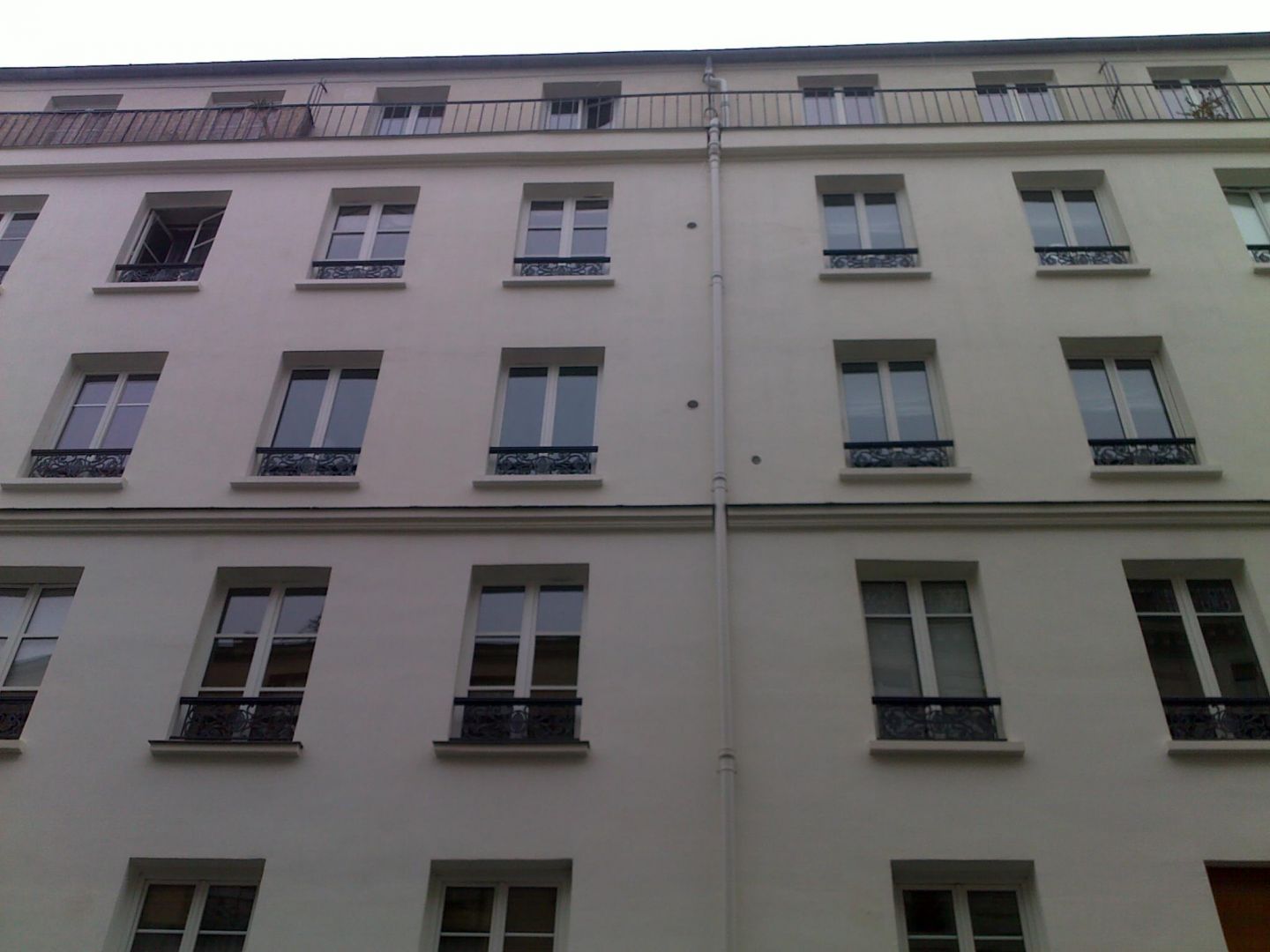 PARIS 11지역·31m²·아파트·가구·장기만 가능[프랑스 부동산,프랑스 아파트 매매,파리 집 구하기,프랑스 임대 부동산,프랑스 부동산 투자,프랑스 아파트 임대 방법,파리 집 계약 절차,프랑스 부동산 세금 정보,프랑스 부동산 중개인 추천,프랑스 주택 임대 시세,프랑스 주택 관리 서비스,프랑스 아파트 월세,프랑스 단기 임대,파리 집 임대,프랑스 월세 계약,프랑스 월세 시세,파리 임대 집 추천,프랑스 임대,프랑스 월세 ,프랑스 부동산 임대 서비스,프랑스 부동산 중개,프랑스 부동산 에이전시,파리 부동산 중개인,프랑스 부동산 매물,파리 부동산 에이전시 추천,파리 현지 부동산 상담,파리 부동산 거래 대행,프랑스 부동산 시세 조회,프랑스 부동산 서비스,파리 부동산 에이전시,프랑스 부동산 전문가,프랑스 부동산 거래 팁,프랑스 주택 중개 플랫폼,파리 유학생 ,프랑스 유학 집 구하기,파리 학생 기숙사 임대,프랑스 유학생 월세 아파트,프랑스 유학 임대 계약,파리 유학 생활 집 구하기,프랑스 유학생 쉐어하우스,프랑스 가족용 주택 매매,파리 가족 아파트 임대,프랑스 어린이 학교 근처 집,프랑스 이민 주택 ,맞춤형 부동산 서비스,파리 단기 임대 아파트,프랑스 출장용 주택,파리 월 단위 임대]